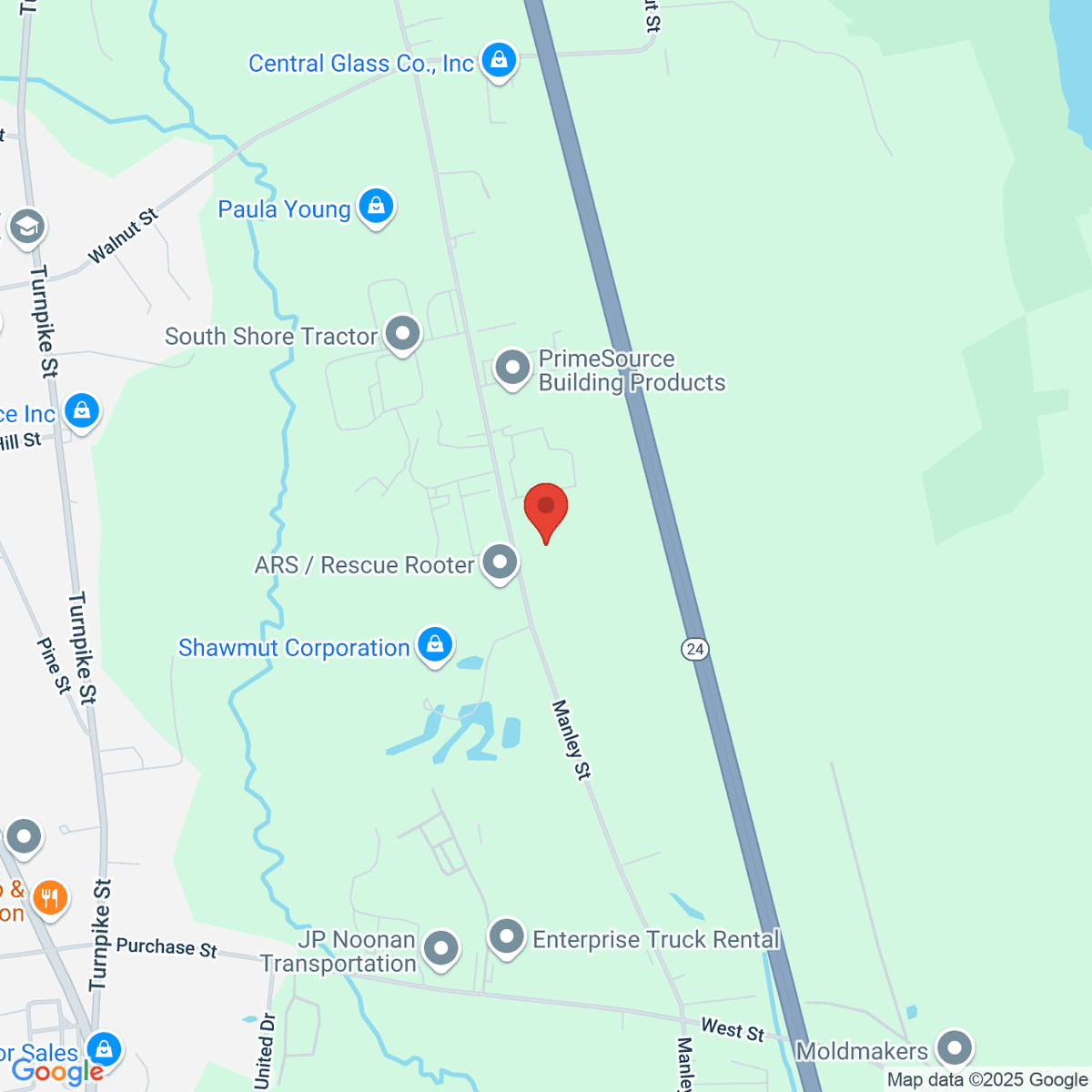 google-map-placeholder-image