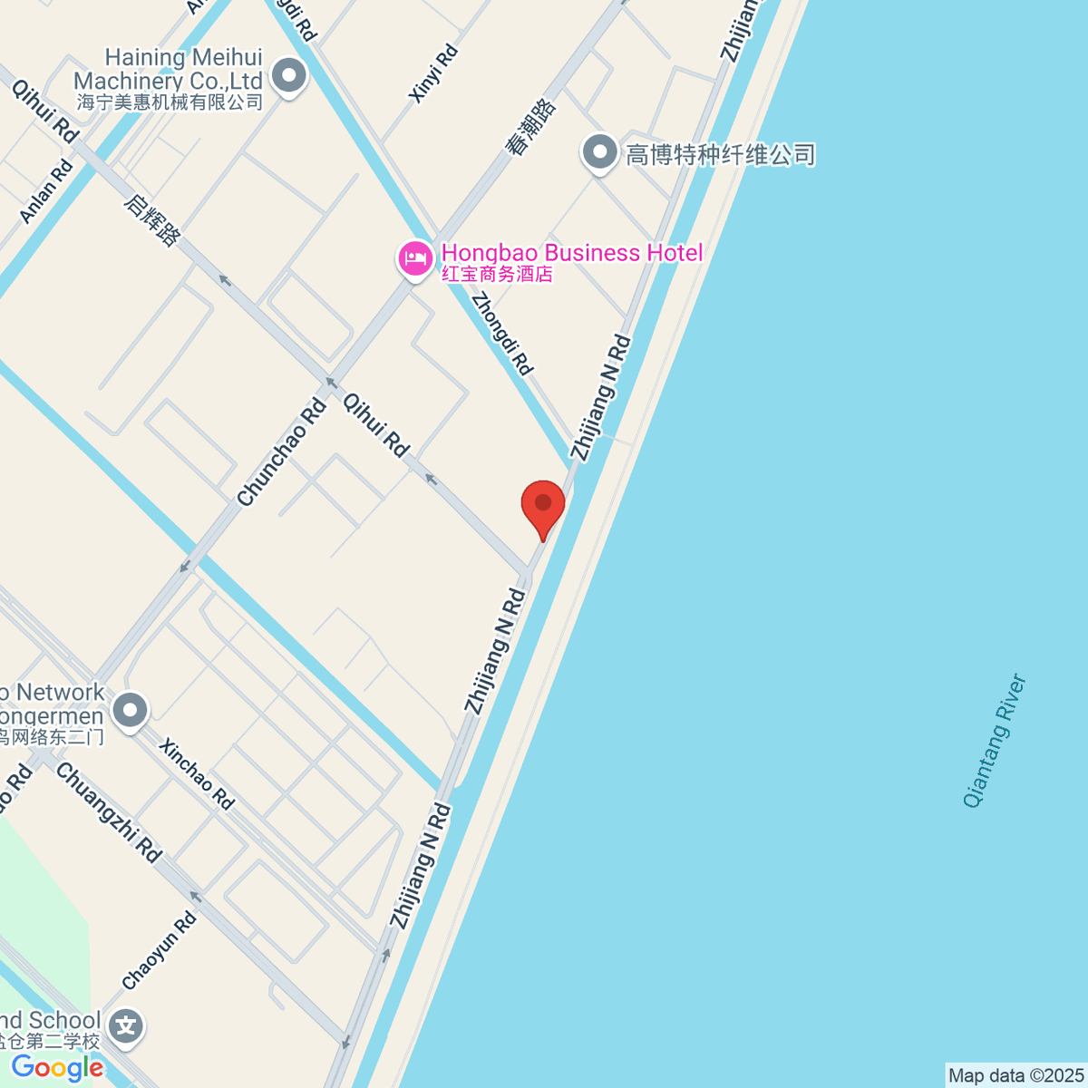 google-map-placeholder-image