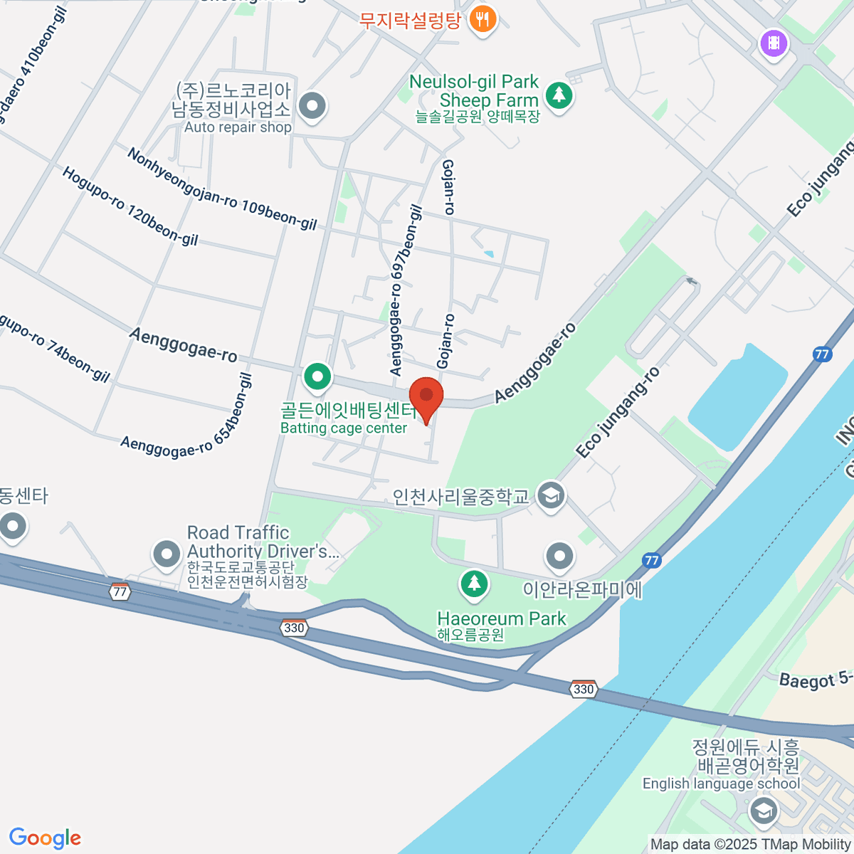 google-map-placeholder-image