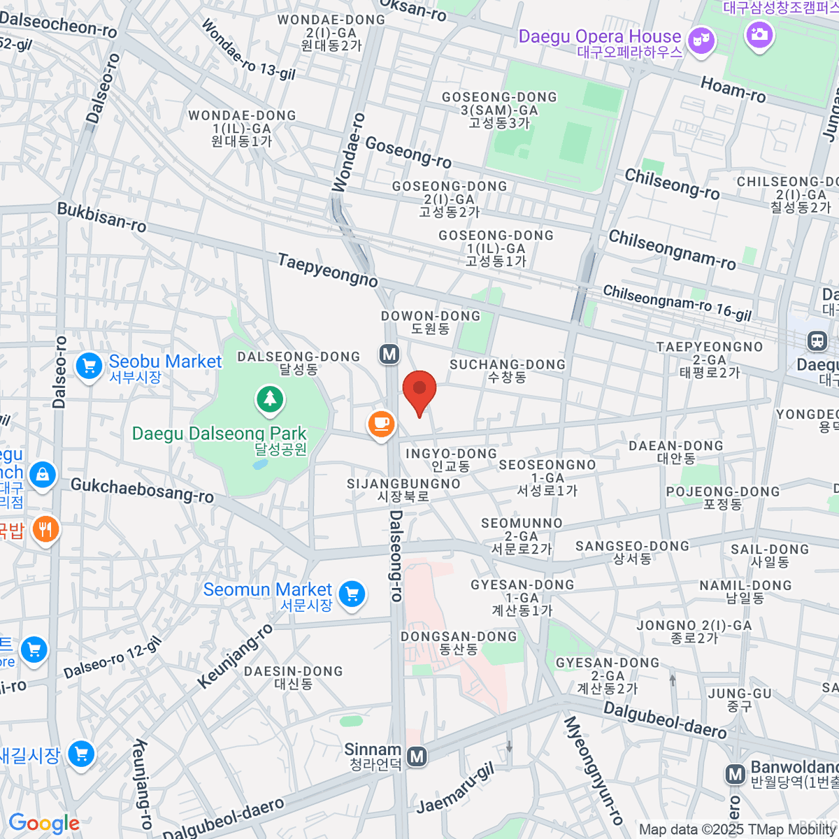 google-map-placeholder-image