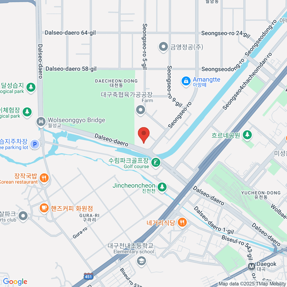 google-map-placeholder-image