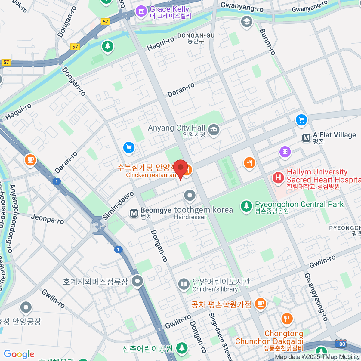 google-map-placeholder-image