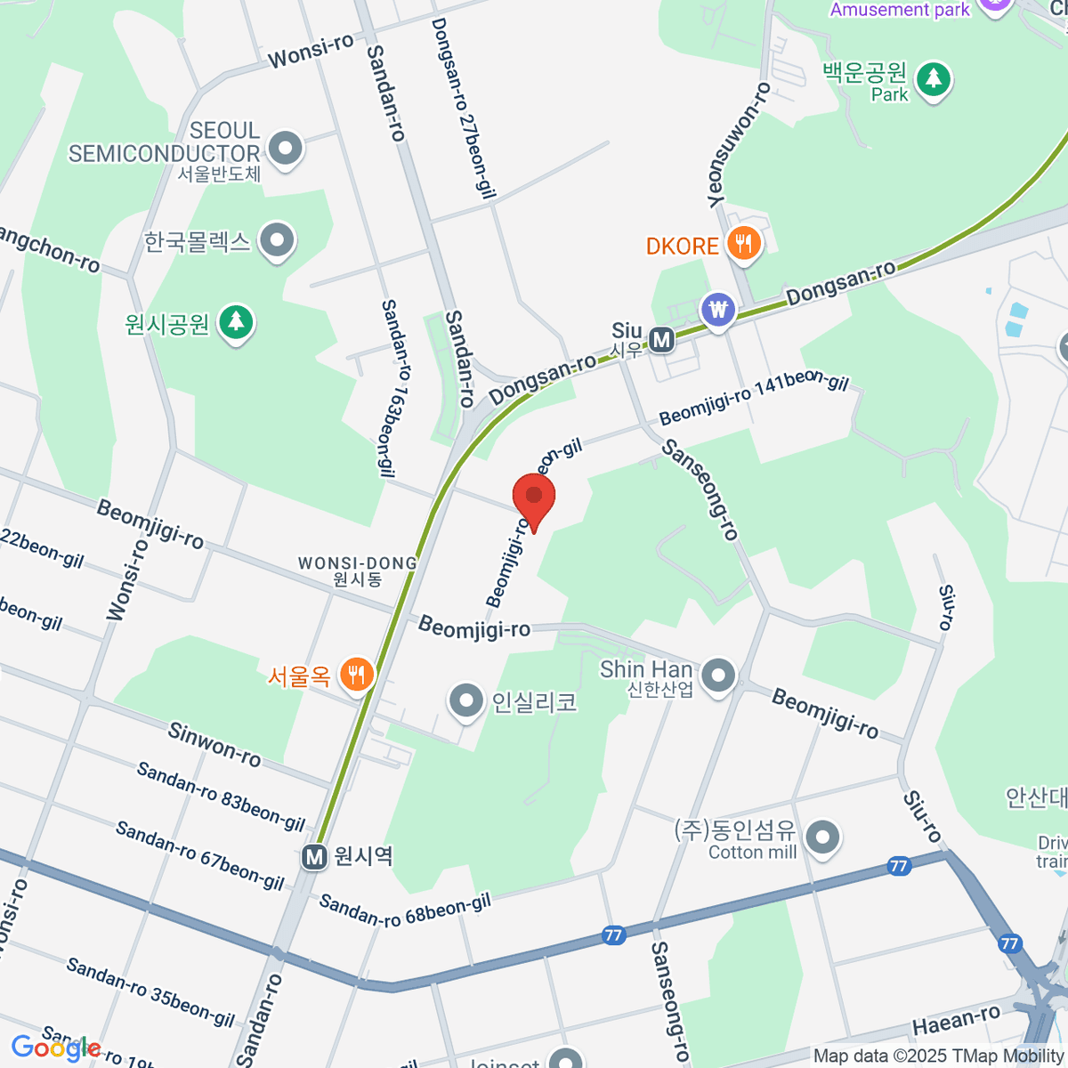 google-map-placeholder-image