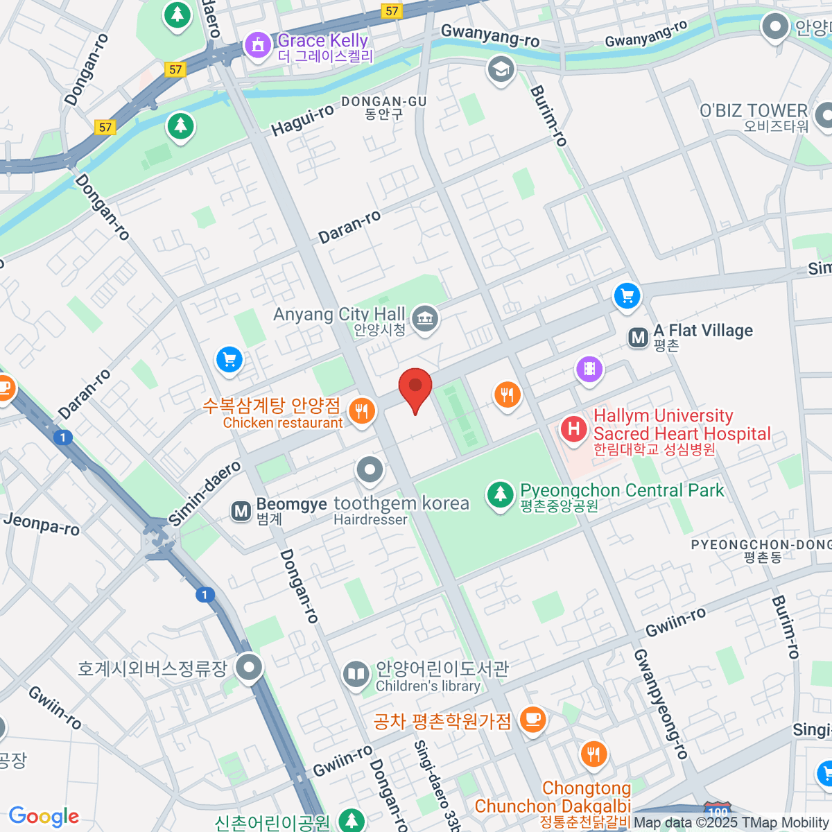 google-map-placeholder-image