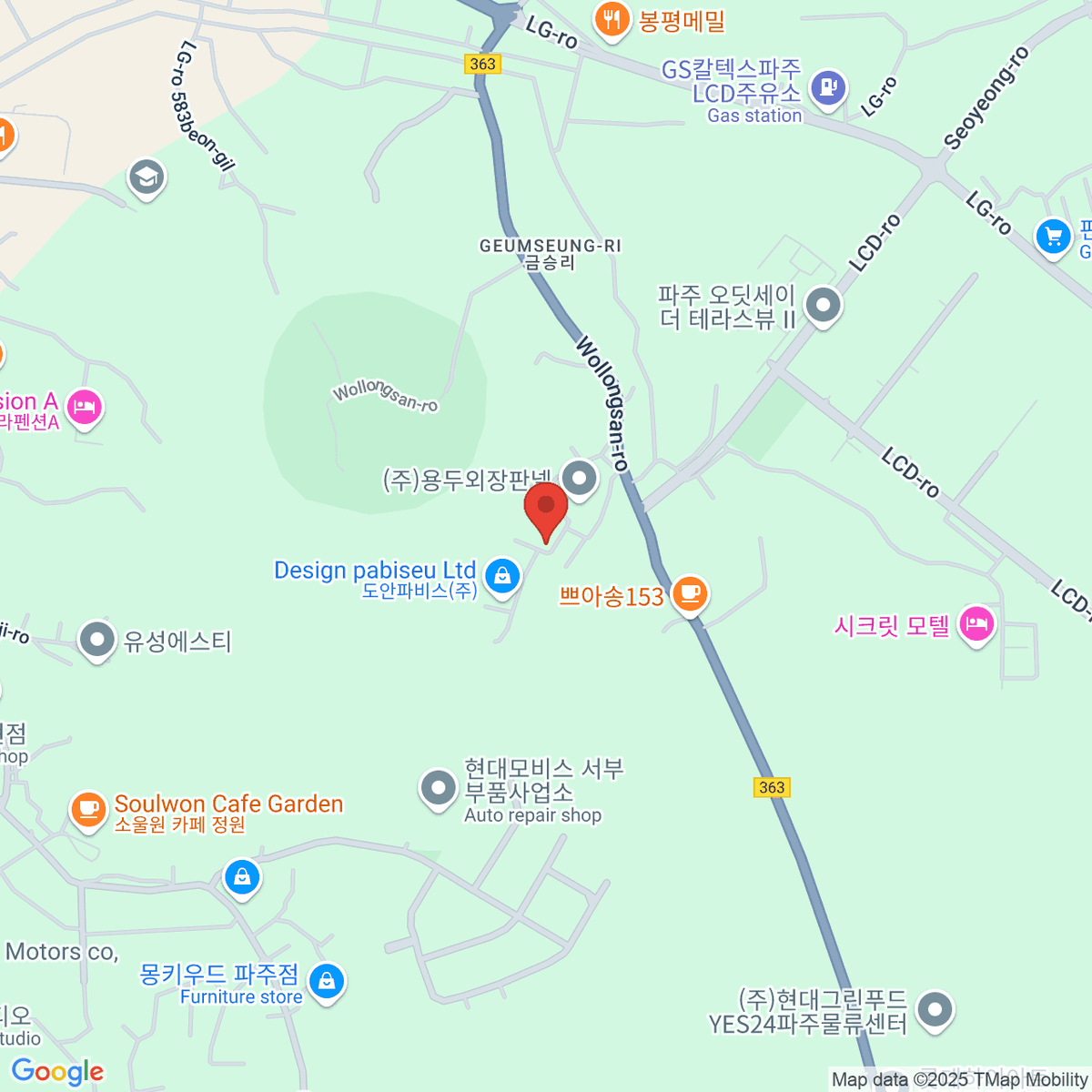 google-map-placeholder-image