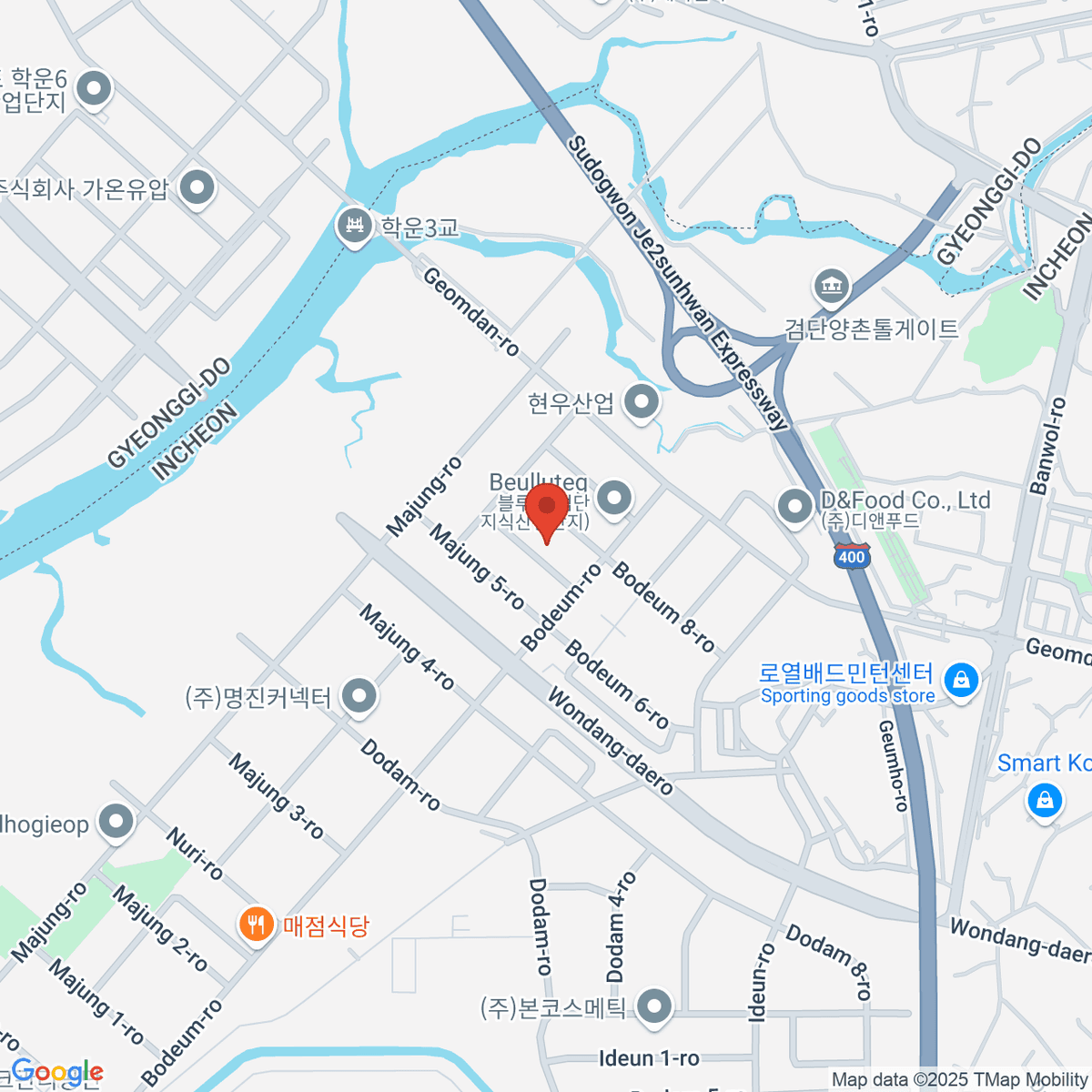 google-map-placeholder-image