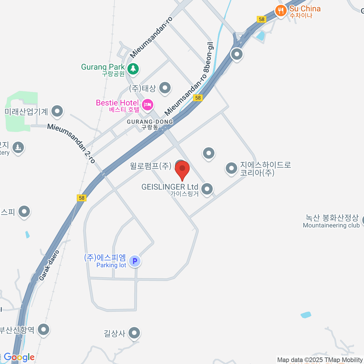 google-map-placeholder-image