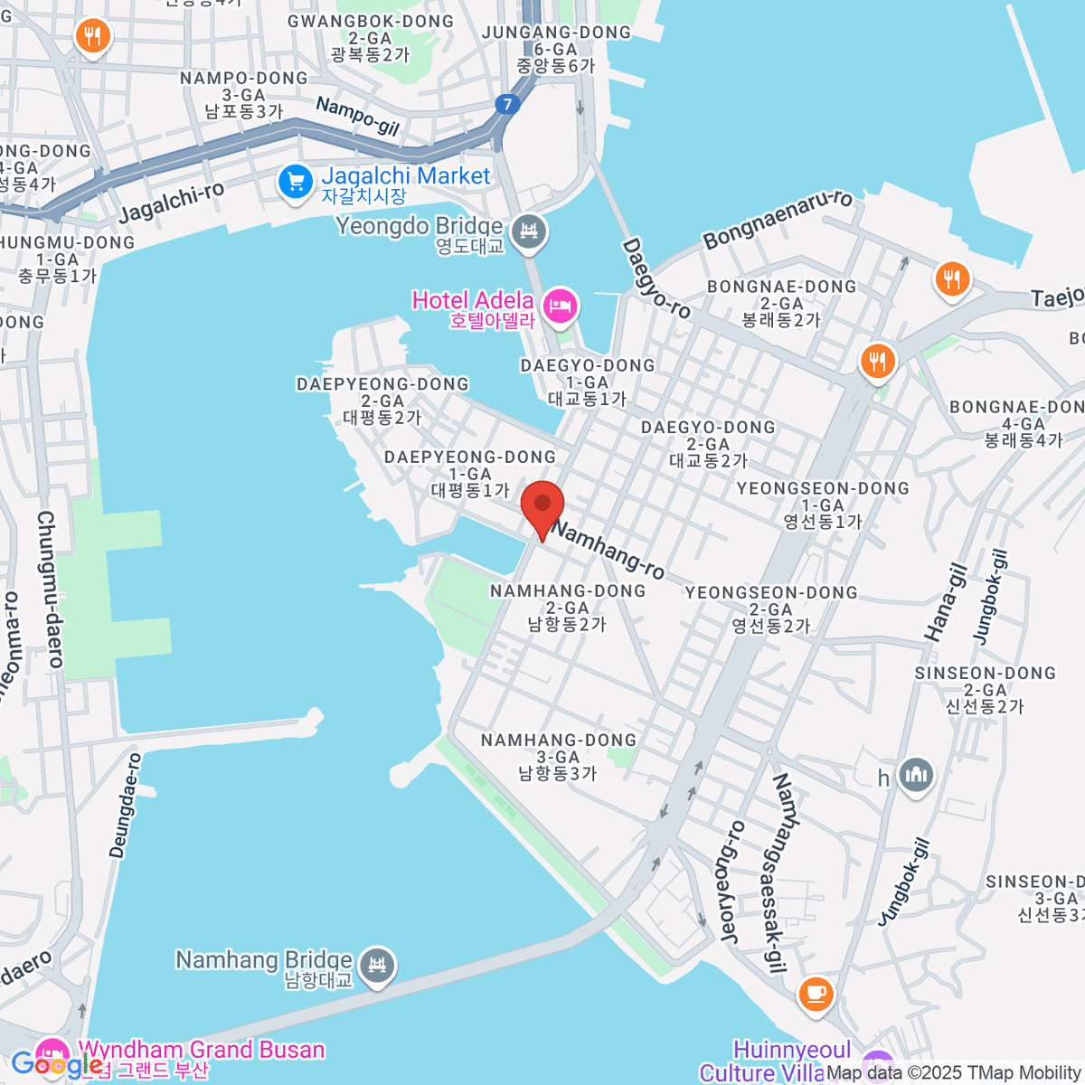google-map-placeholder-image