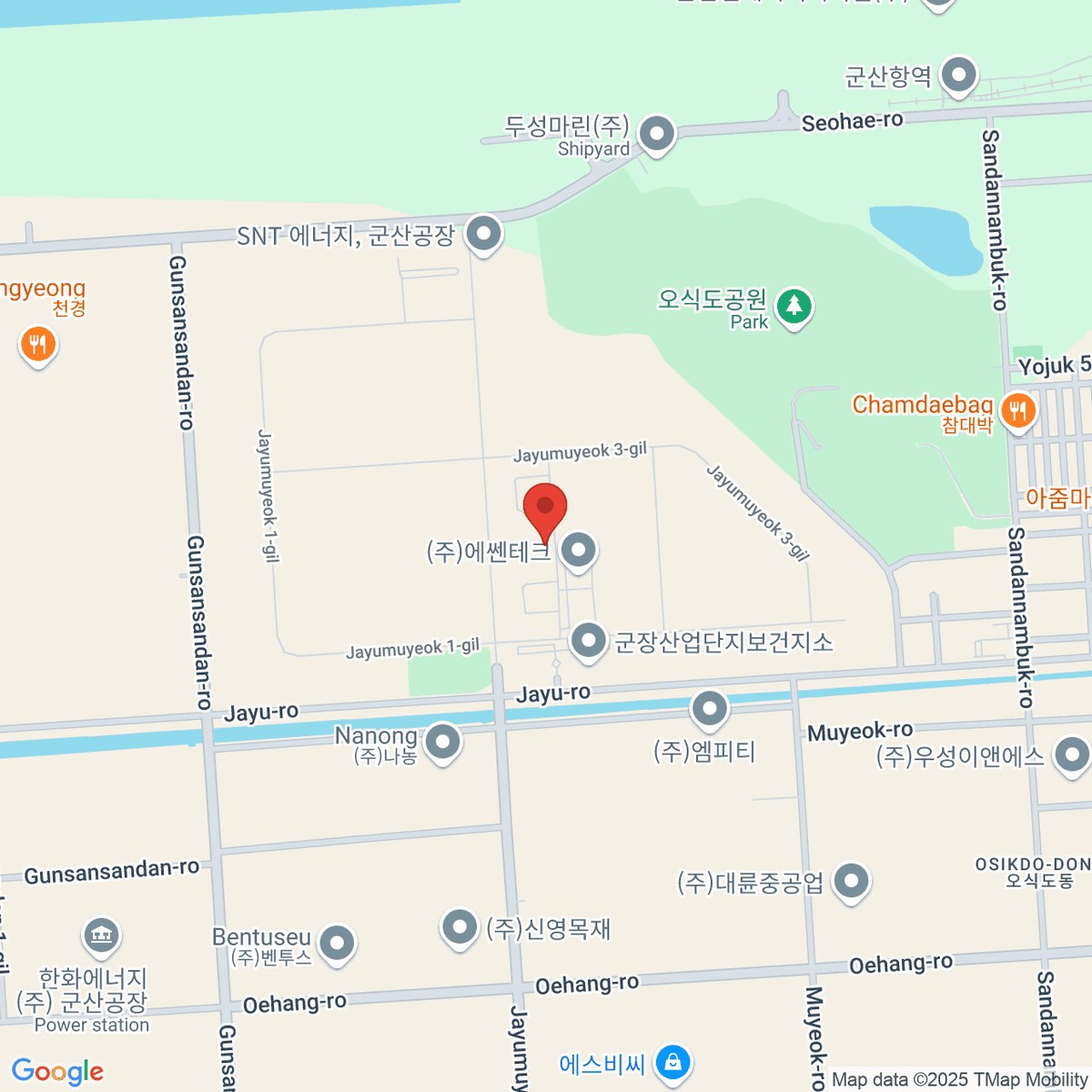 google-map-placeholder-image