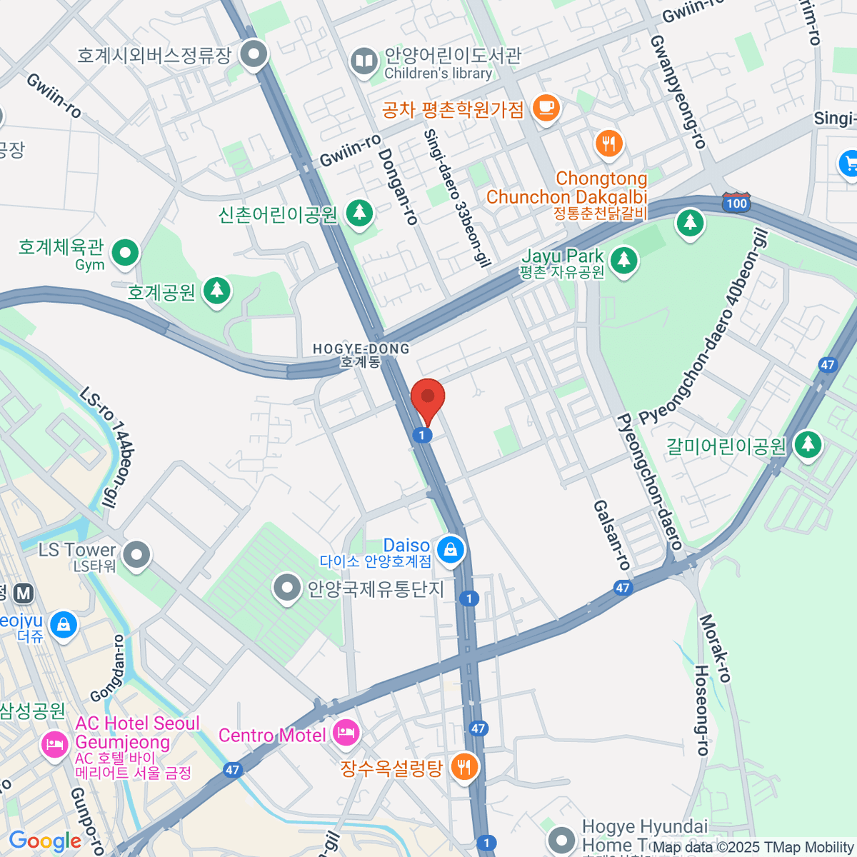 google-map-placeholder-image