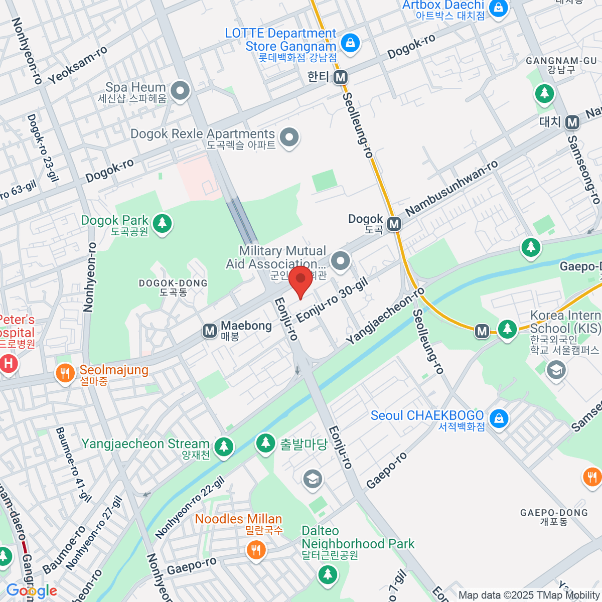 google-map-placeholder-image