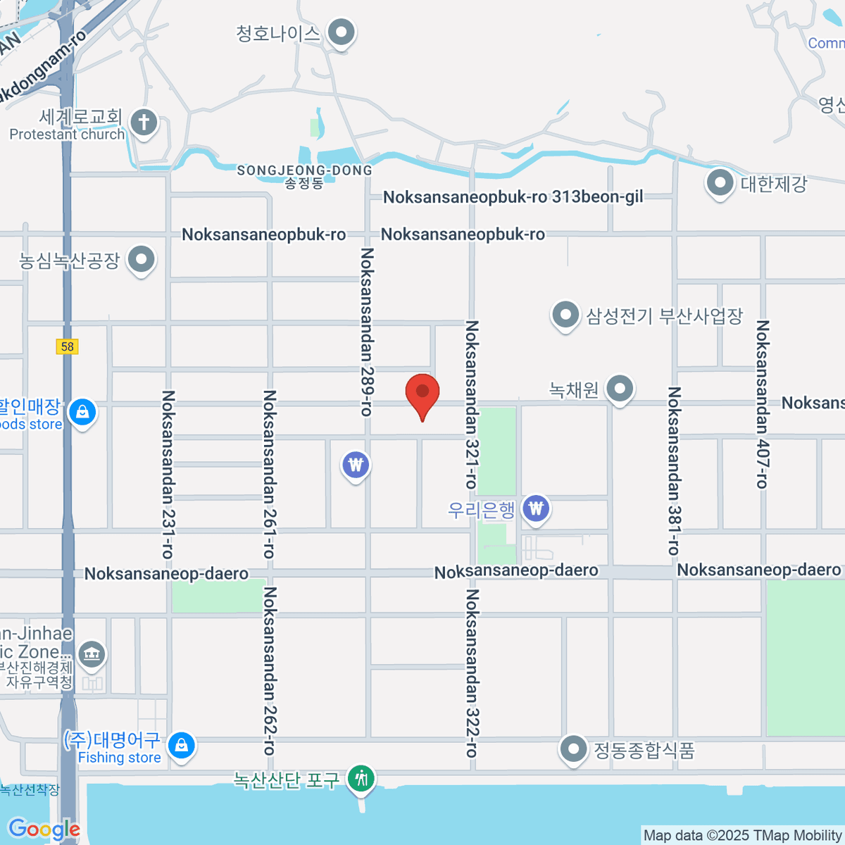 google-map-placeholder-image