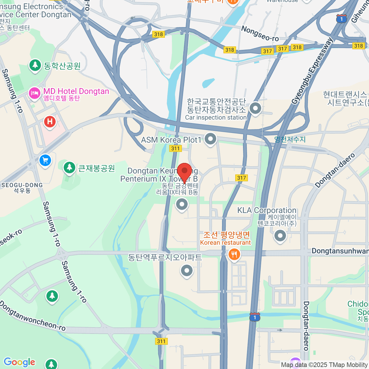 google-map-placeholder-image