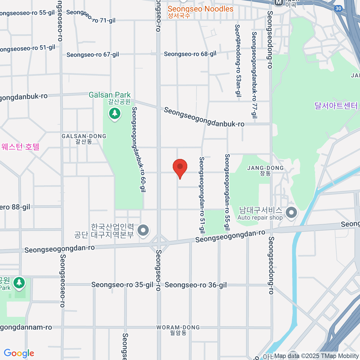 google-map-placeholder-image