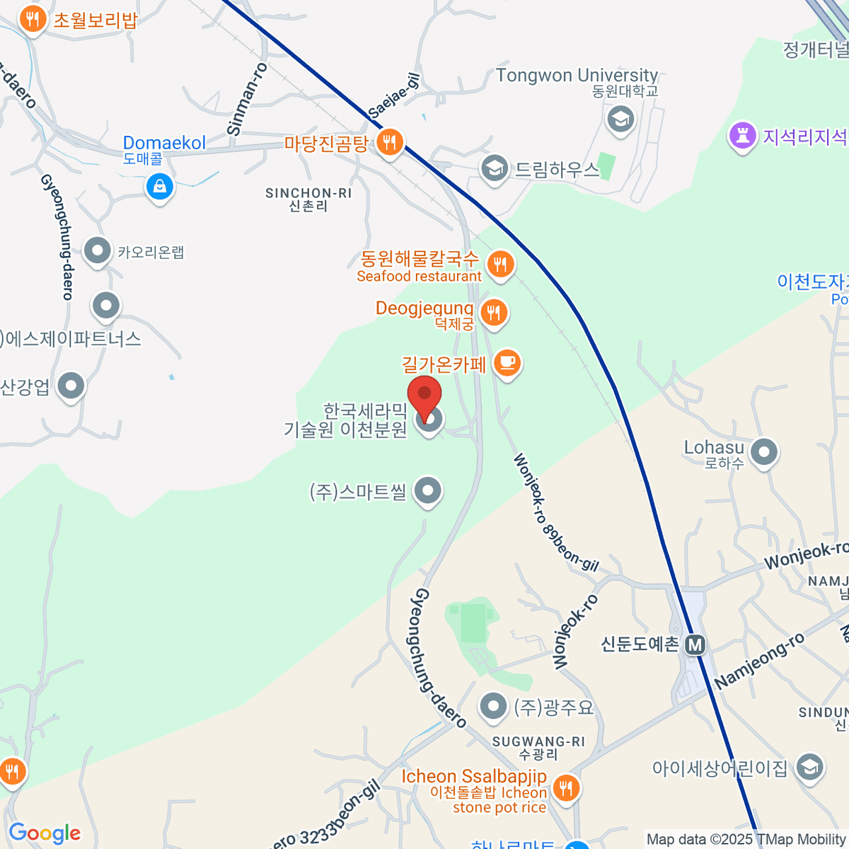 google-map-placeholder-image