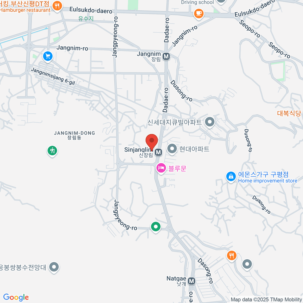 google-map-placeholder-image