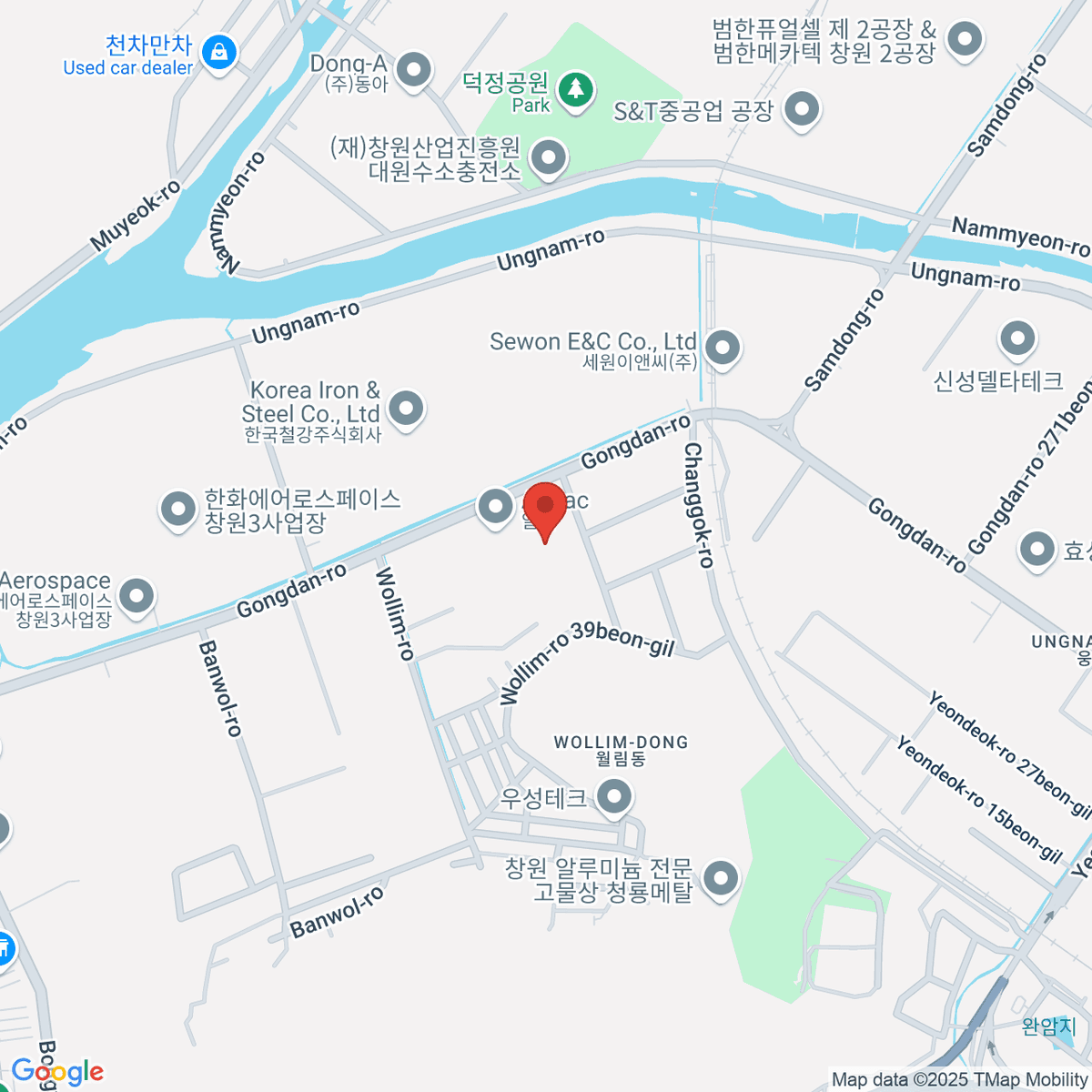 google-map-placeholder-image