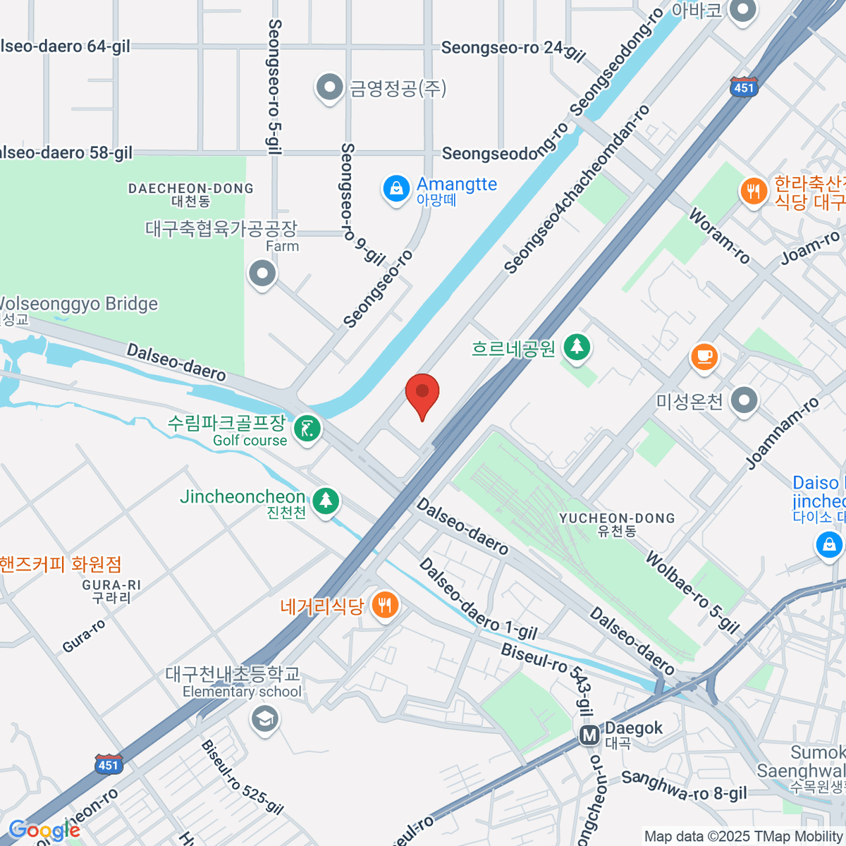 google-map-placeholder-image