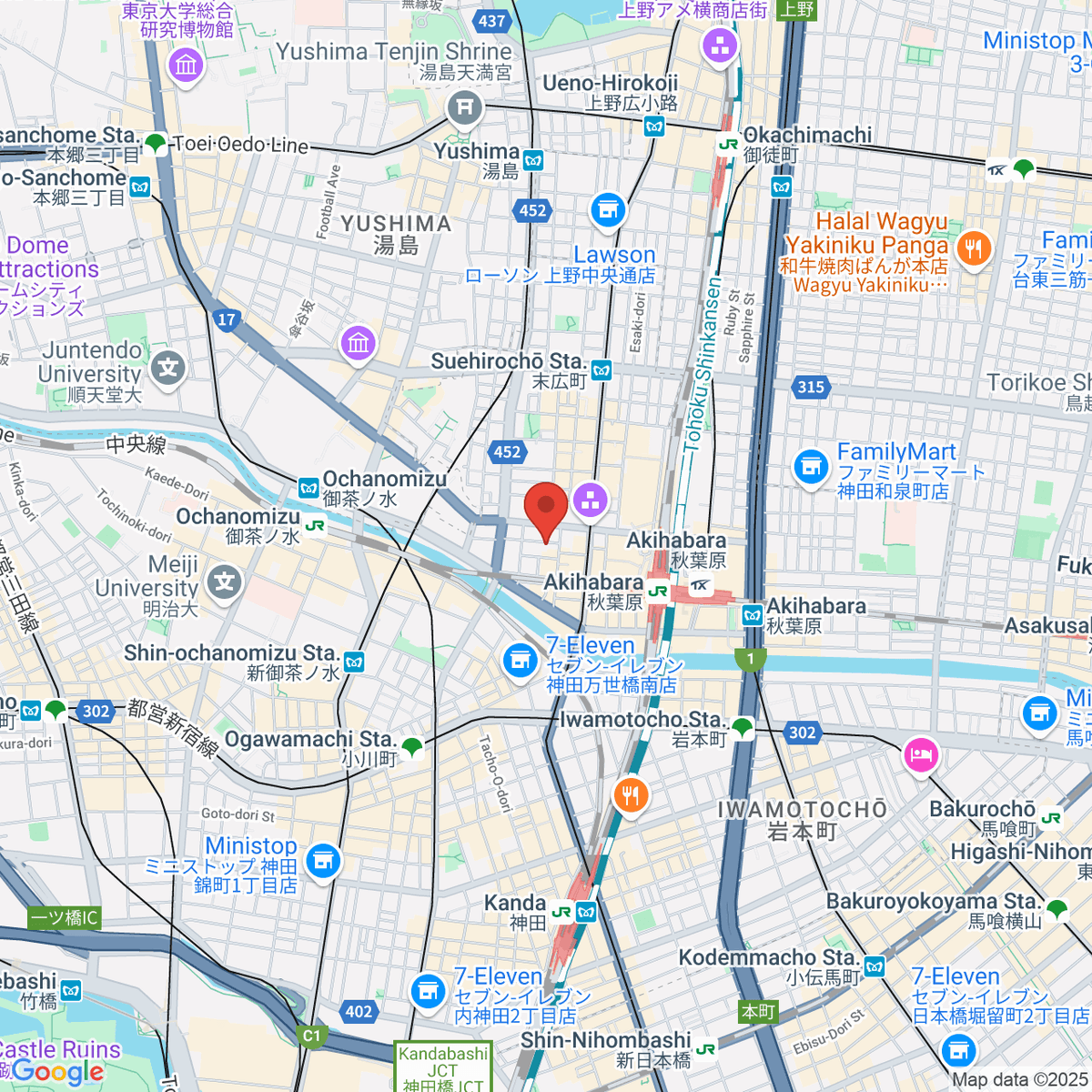google-map-placeholder-image