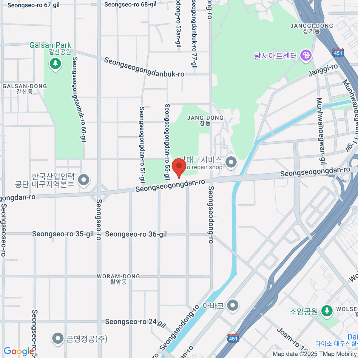 google-map-placeholder-image