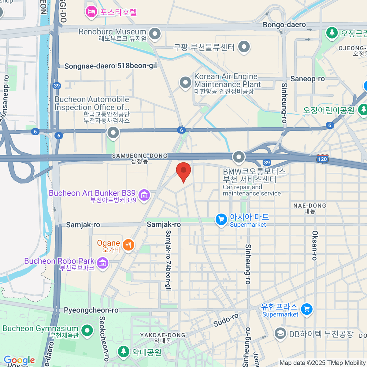 google-map-placeholder-image