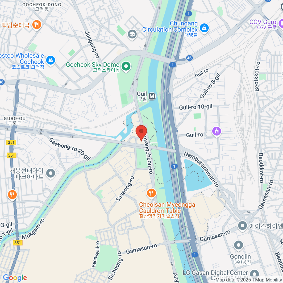 google-map-placeholder-image