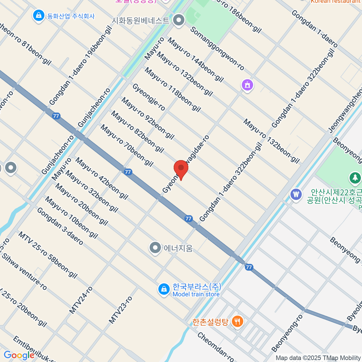 google-map-placeholder-image