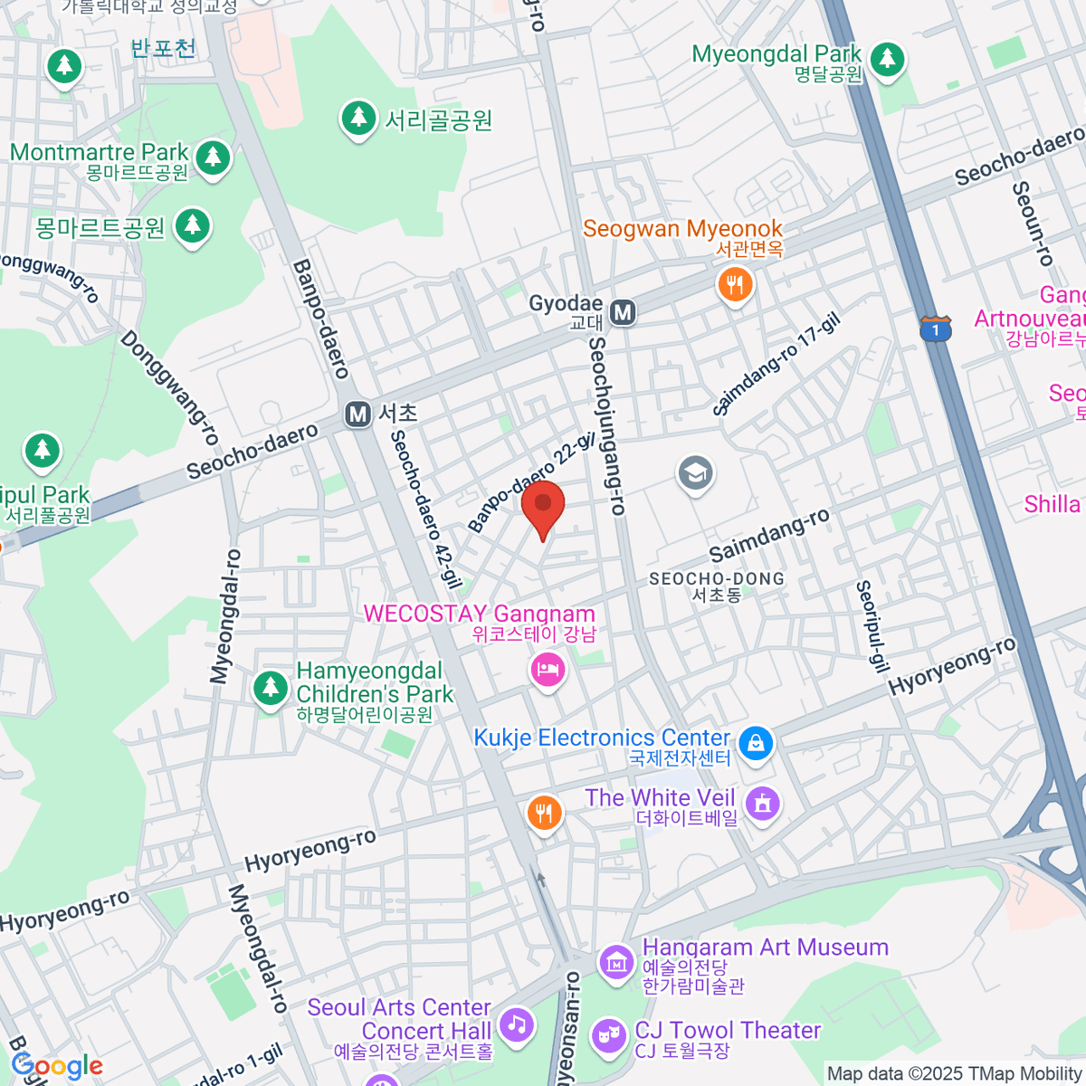 google-map-placeholder-image