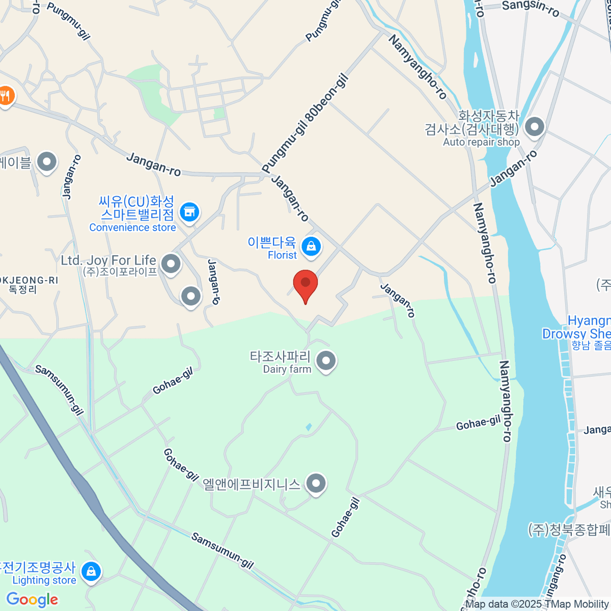 google-map-placeholder-image