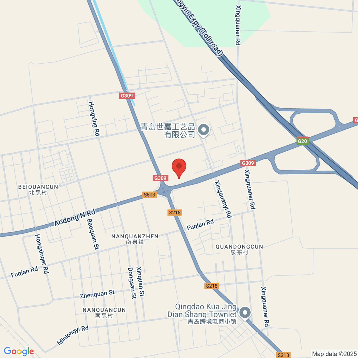 google-map-placeholder-image