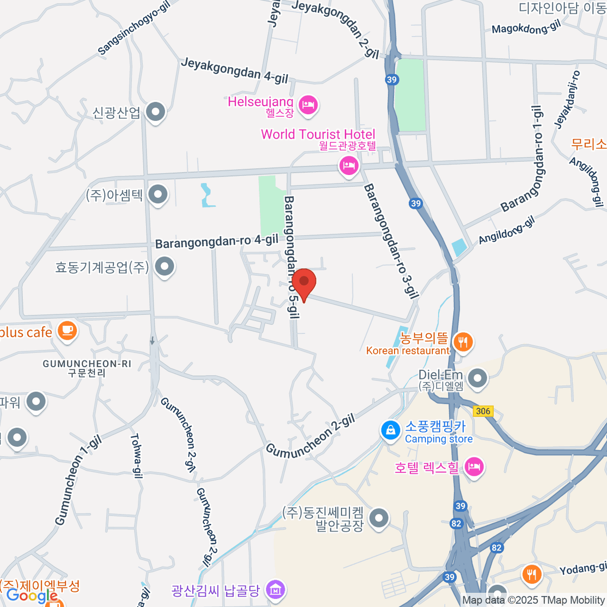 google-map-placeholder-image