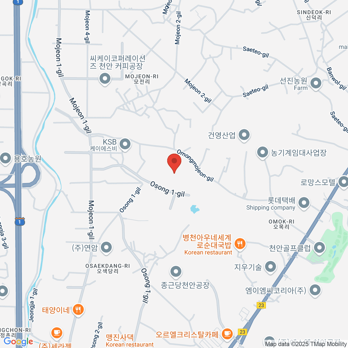 google-map-placeholder-image