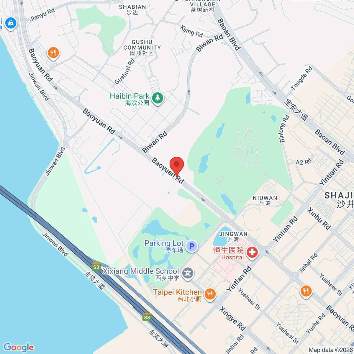 google-map-placeholder-image