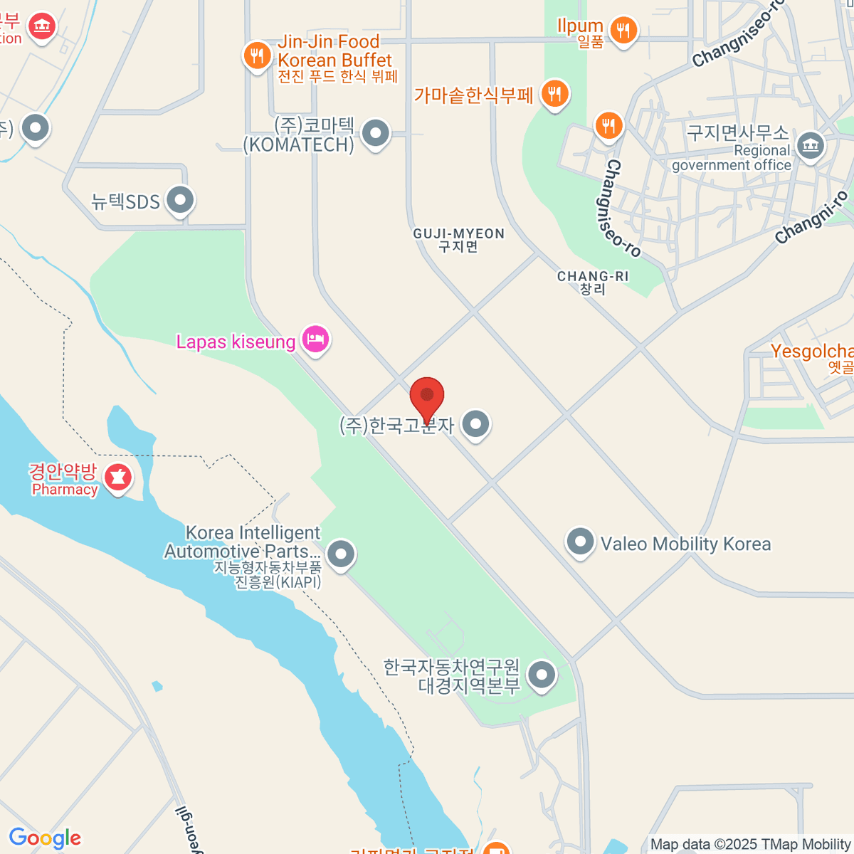 google-map-placeholder-image