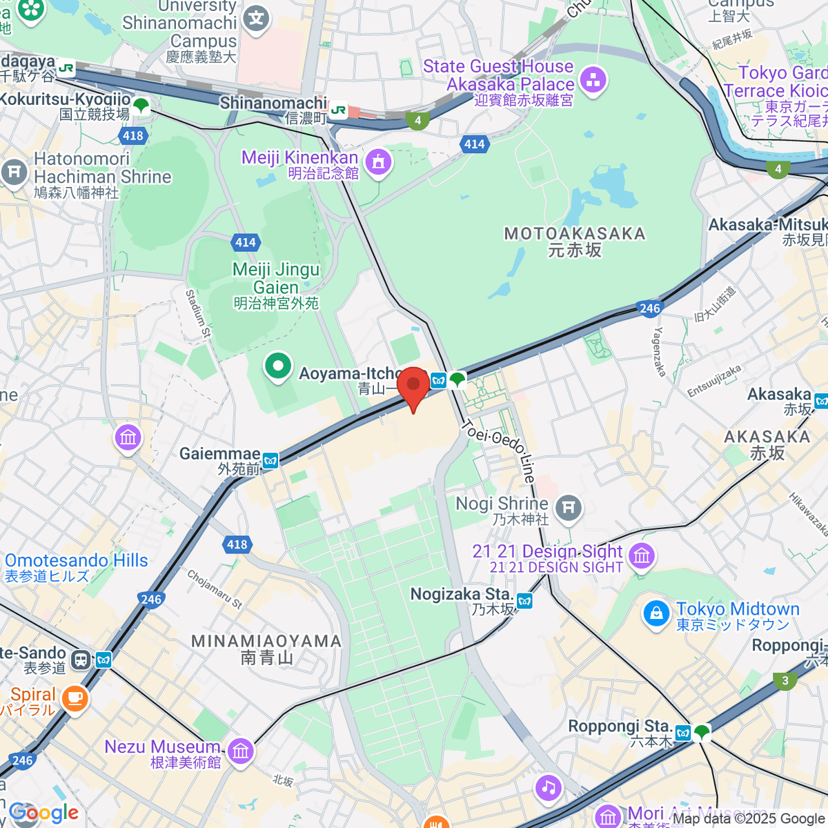 google-map-placeholder-image