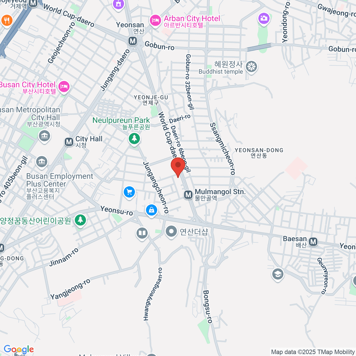 google-map-placeholder-image