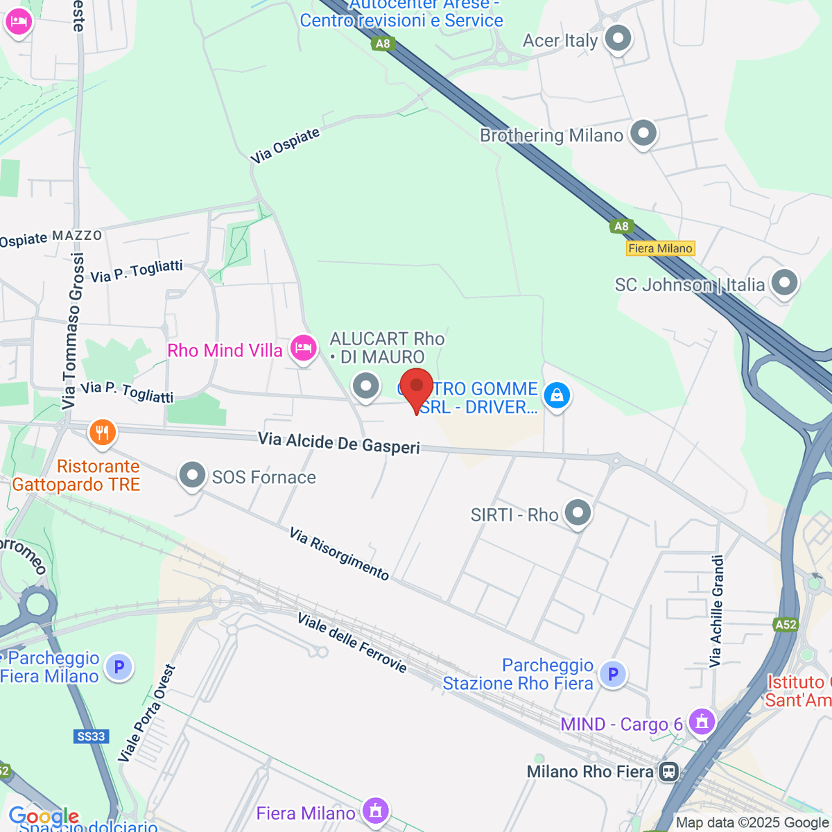 google-map-placeholder-image