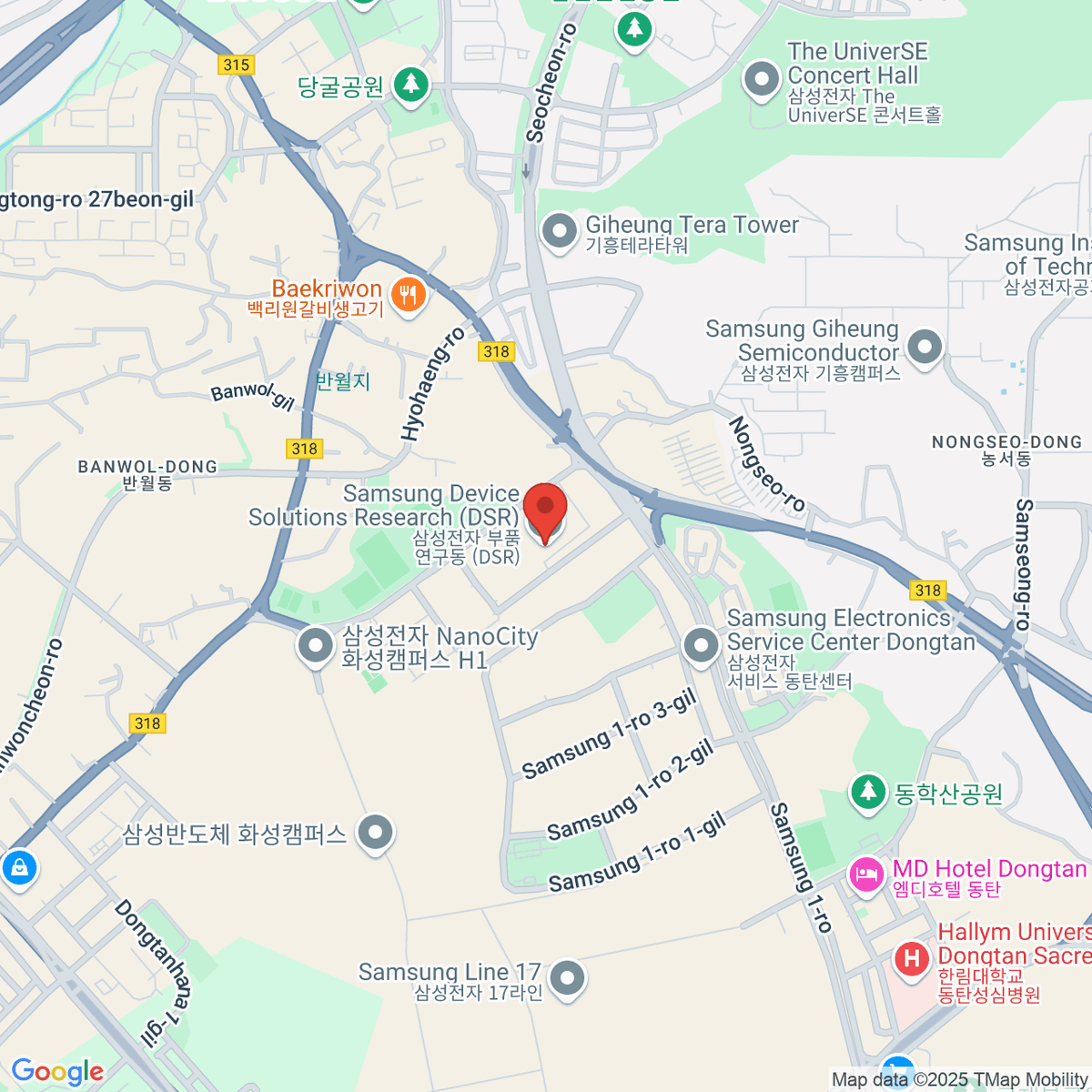 google-map-placeholder-image