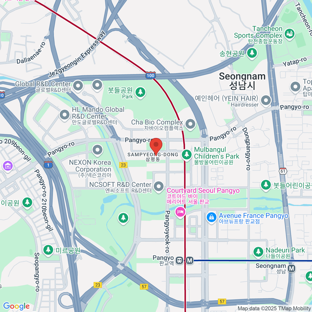 google-map-placeholder-image