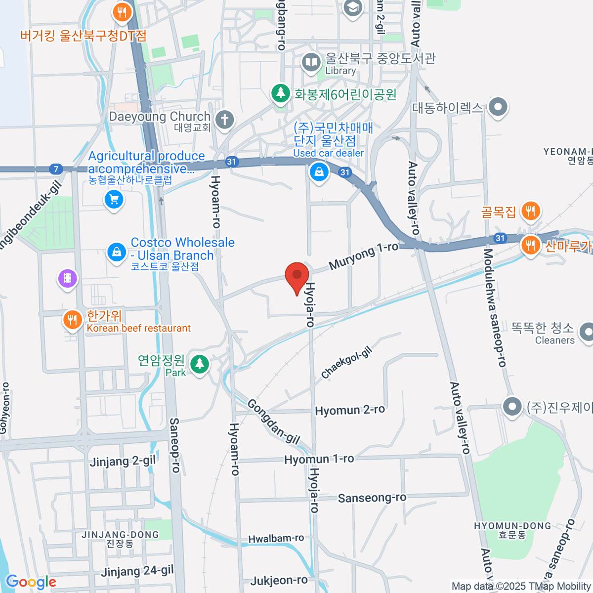 google-map-placeholder-image