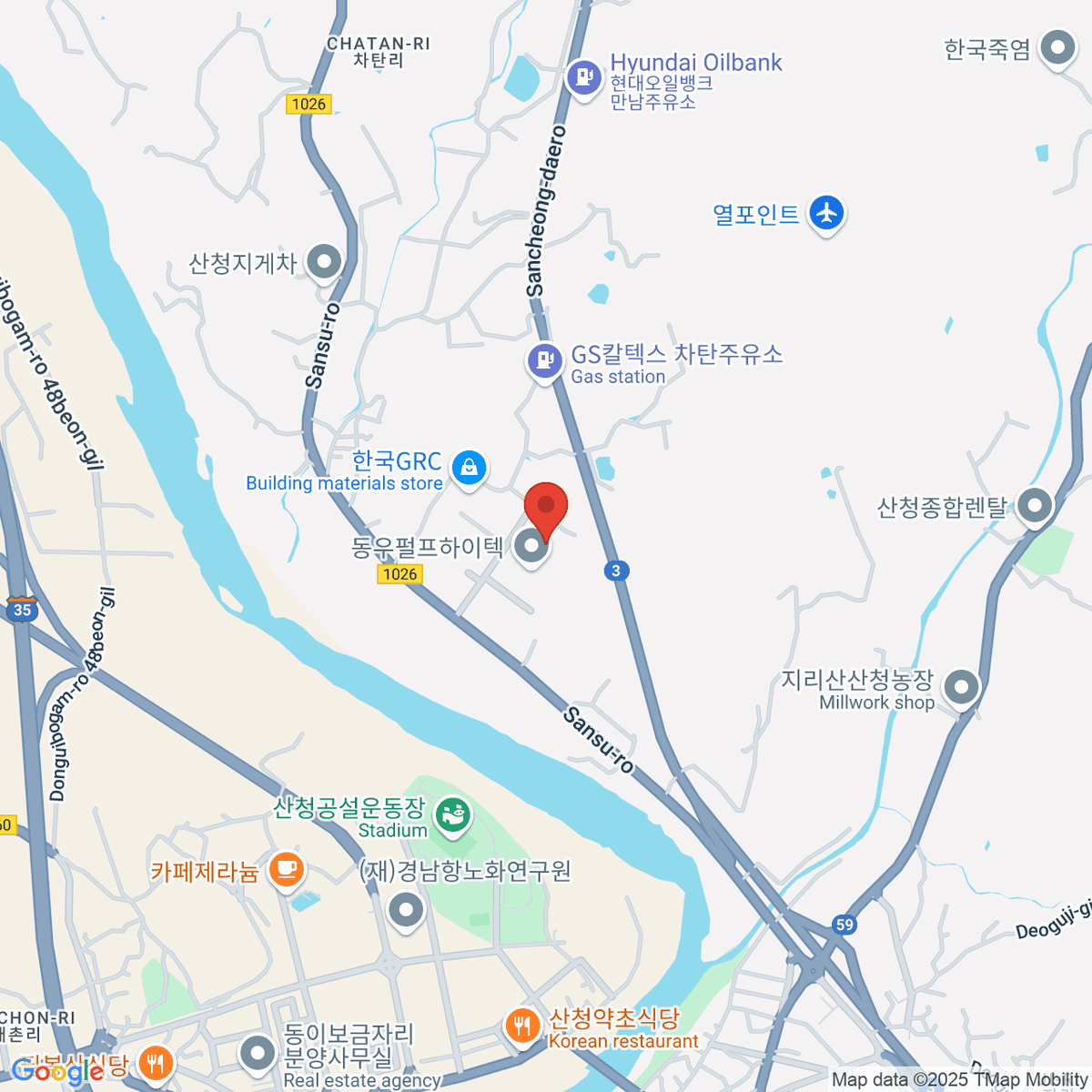 google-map-placeholder-image