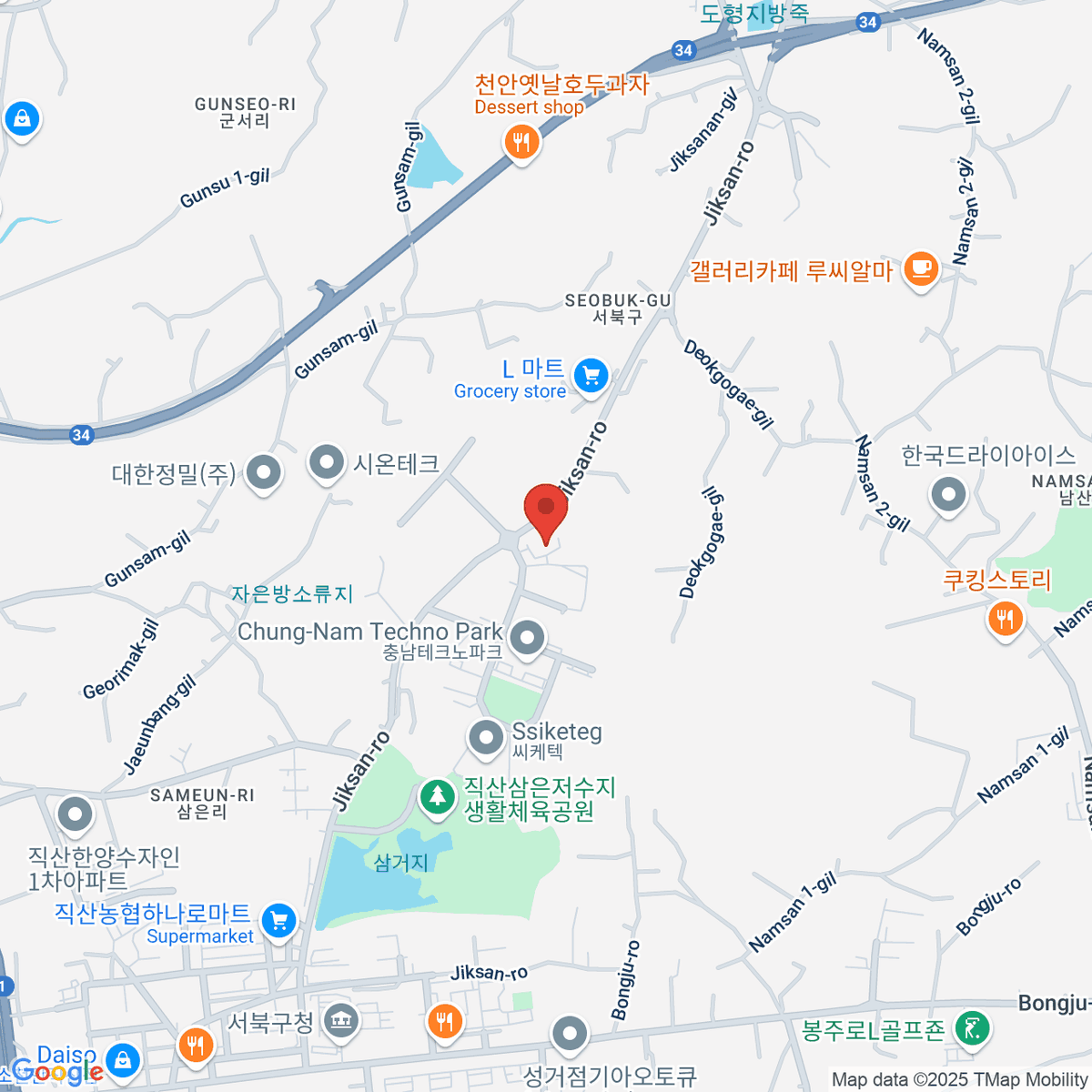 google-map-placeholder-image