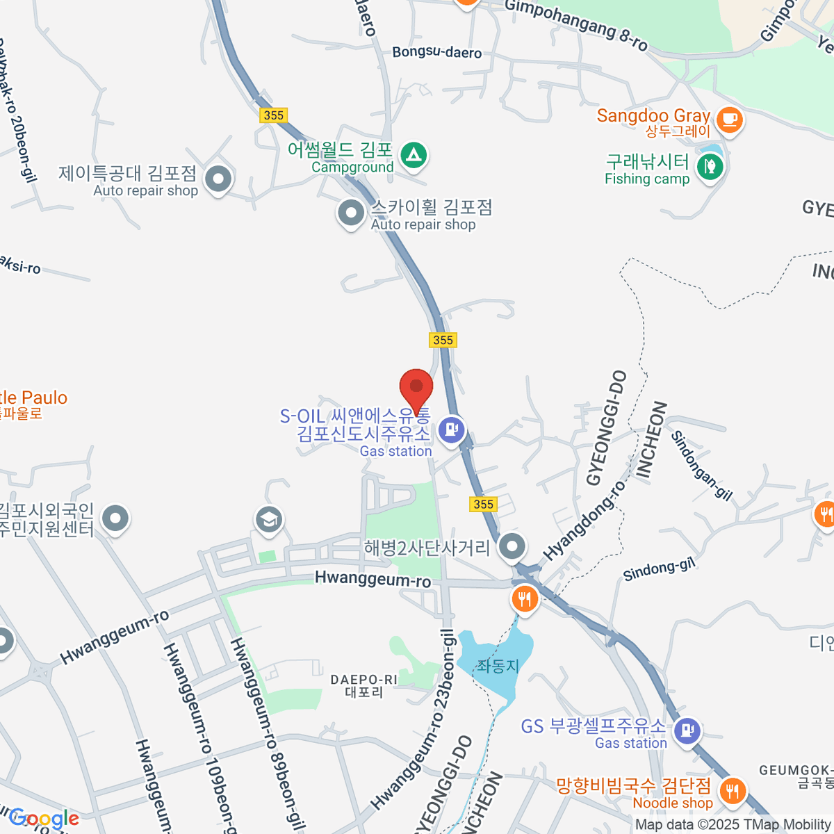 google-map-placeholder-image