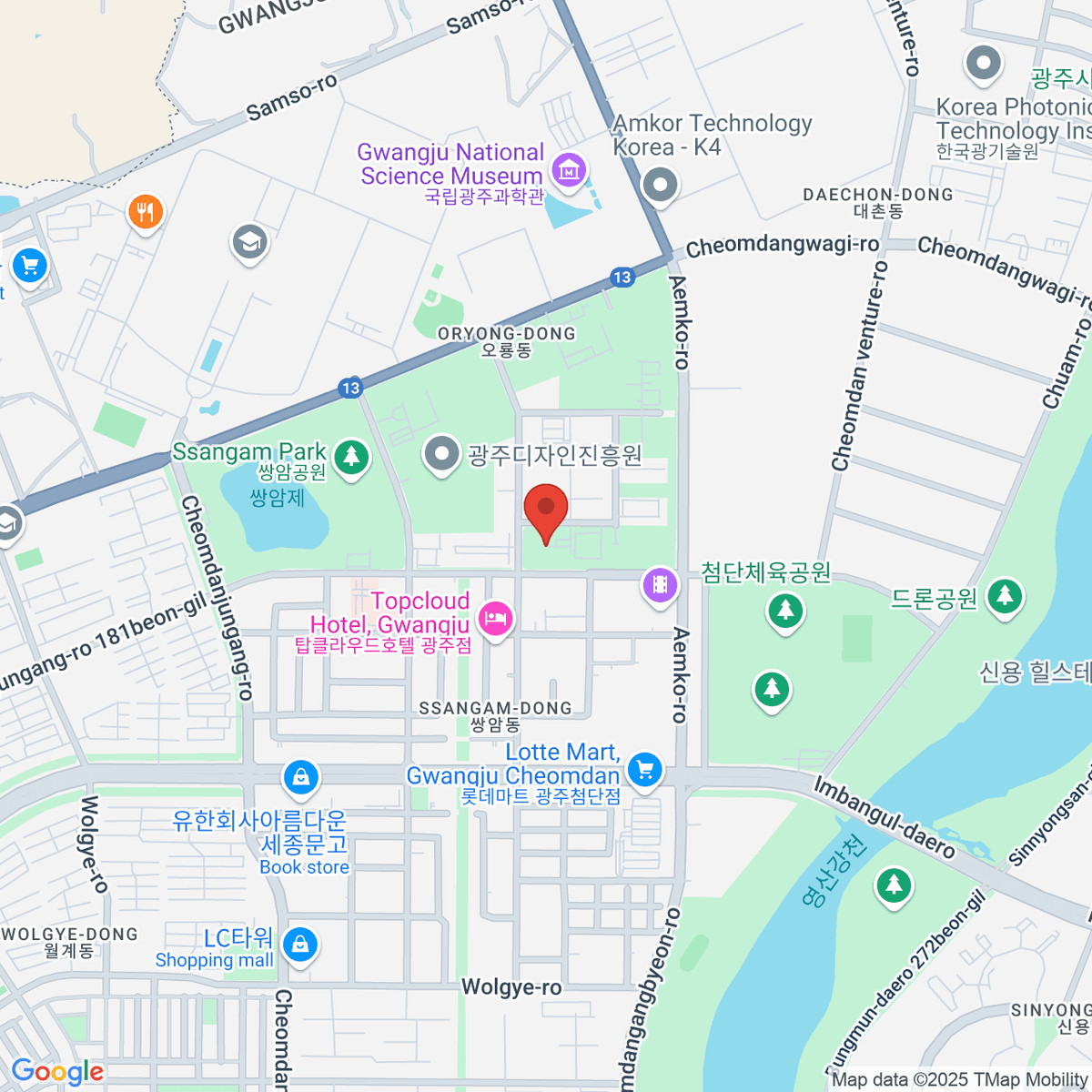 google-map-placeholder-image