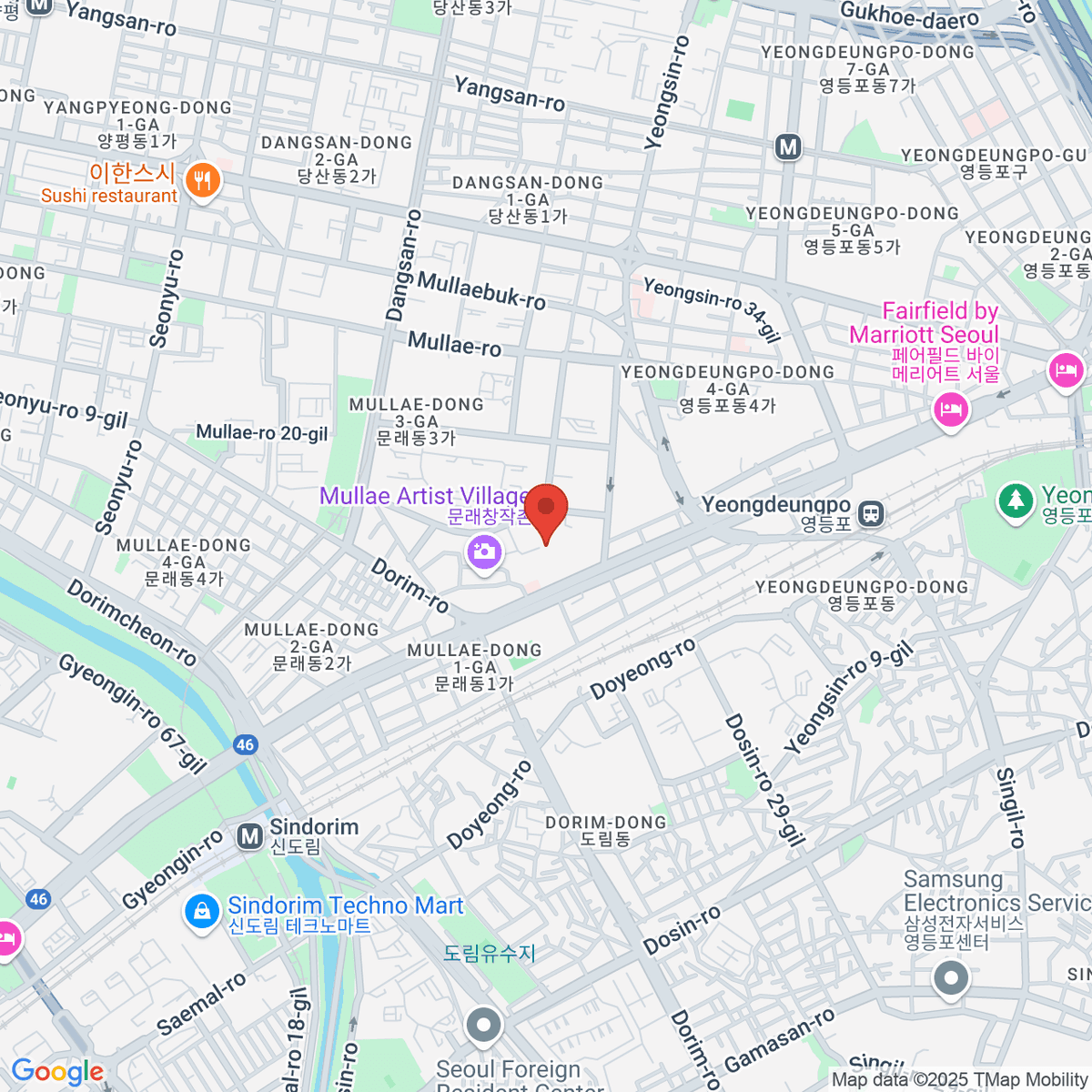 google-map-placeholder-image