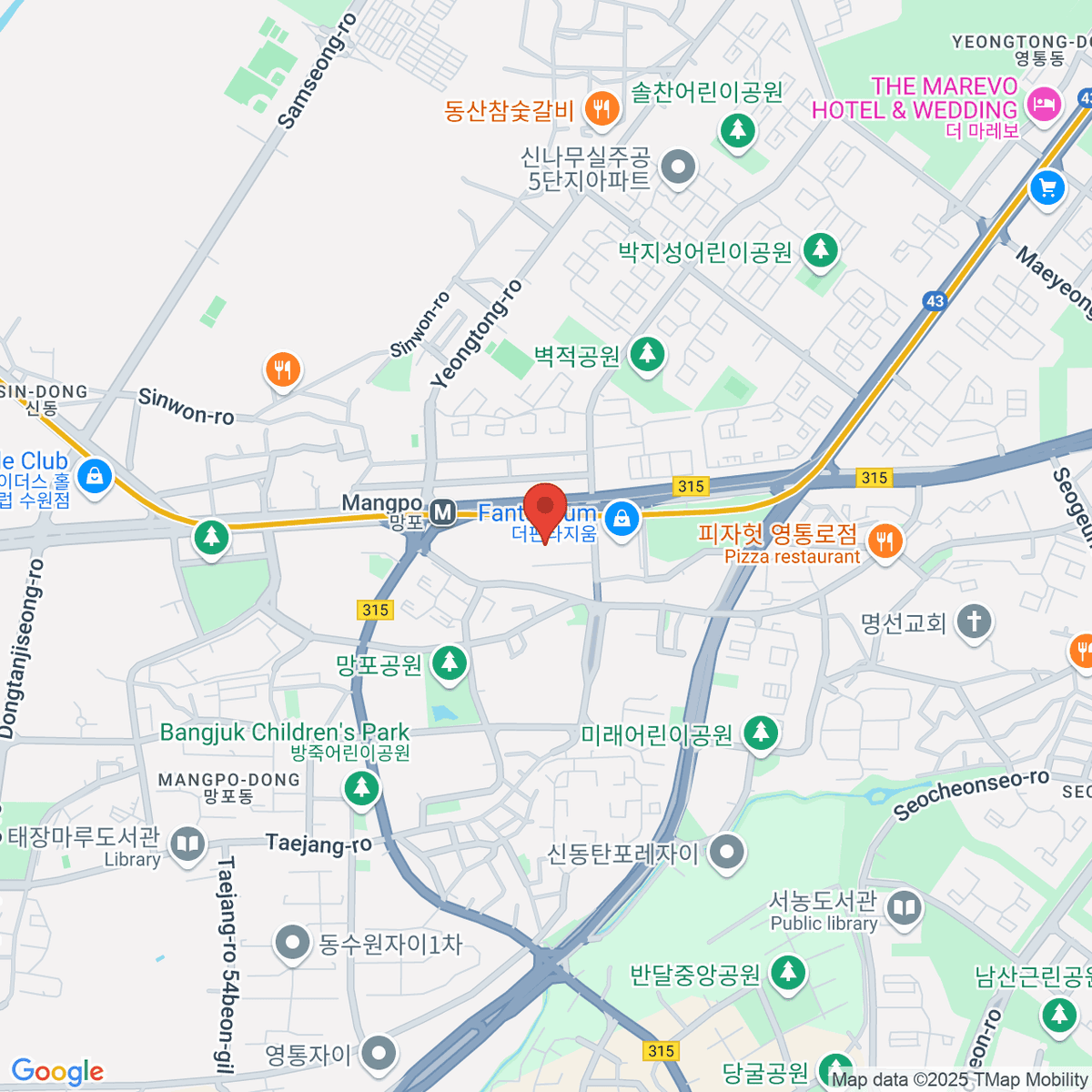 google-map-placeholder-image