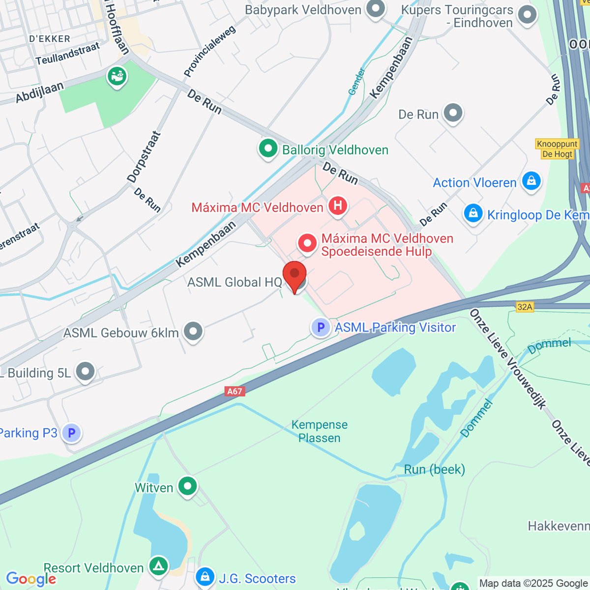 google-map-placeholder-image