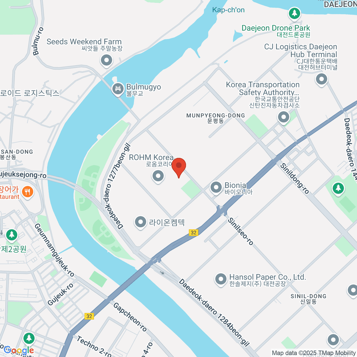 google-map-placeholder-image