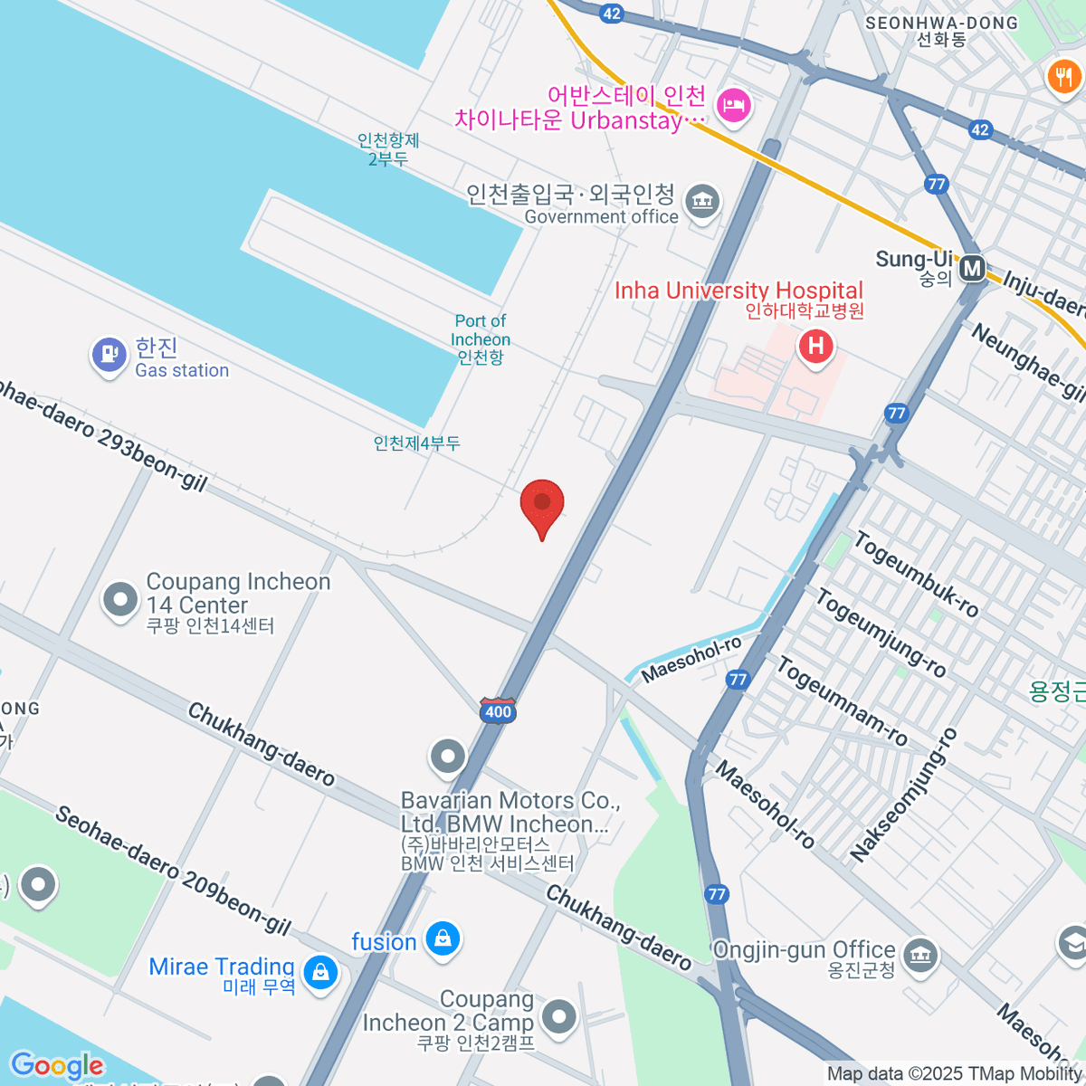google-map-placeholder-image