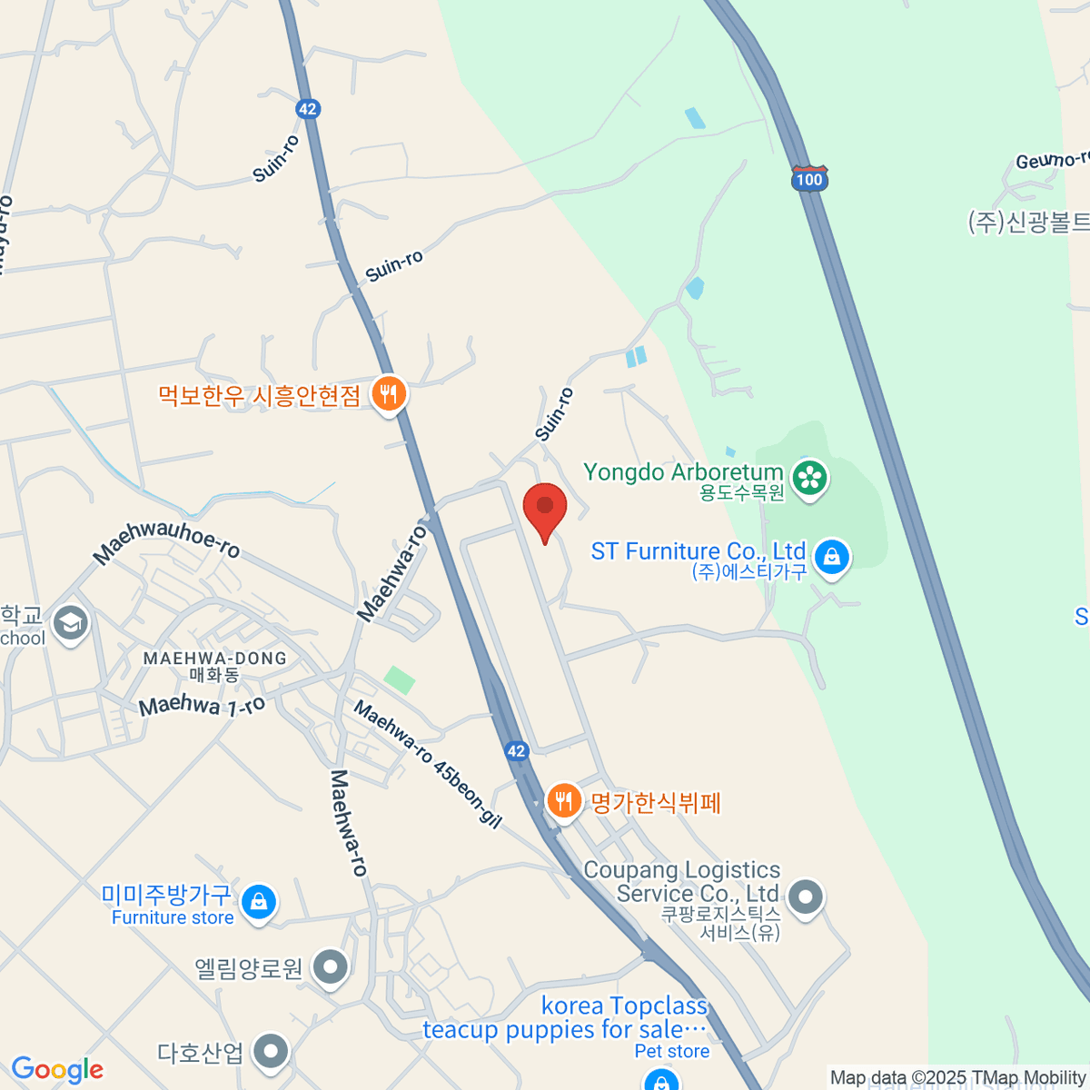 google-map-placeholder-image